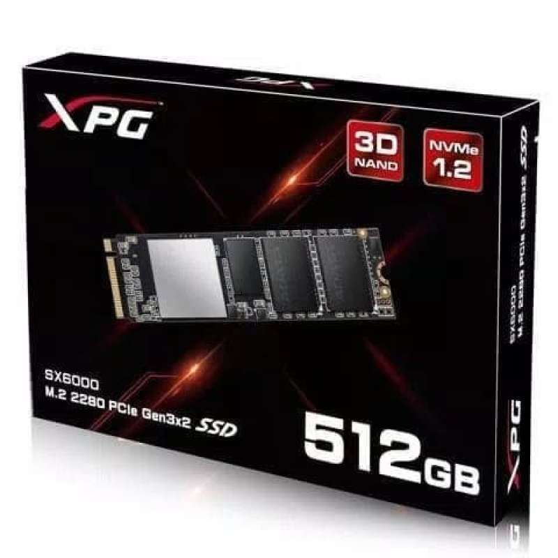 Jual Adata Sx7000 Original Murah Harga Diskon Oktober 2024 Blibli