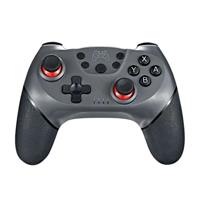 Stik Nintendo Switch Pro Controller V1 V2 Lite OLED
