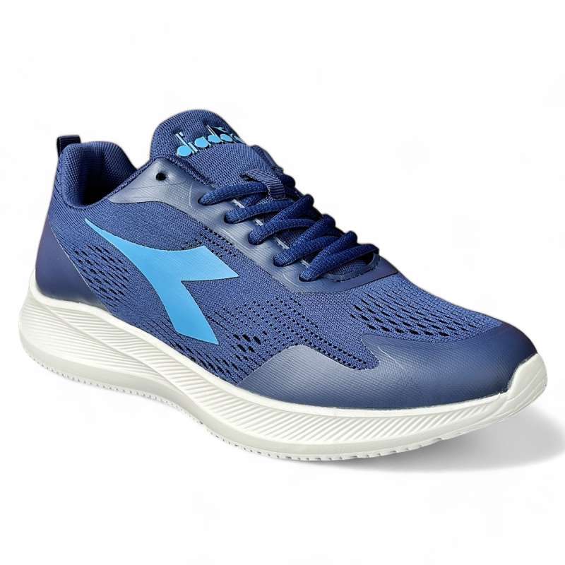 Jual Diadora Helios Diax23f1107n Sepatu Running Pria Di Seller Hardisports Gebang Raya Kota Tangerang Blibli