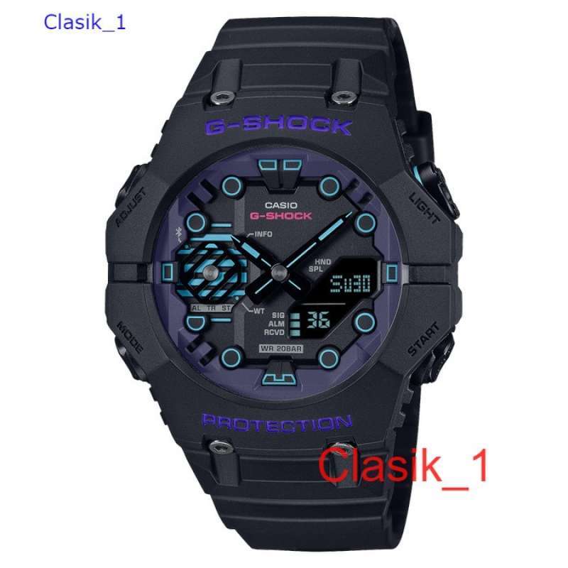 Promo g shock original deals