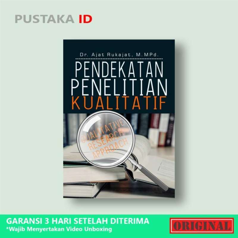 jual-buku-pendekatan-penelitian-kualitatif-qualitative-research