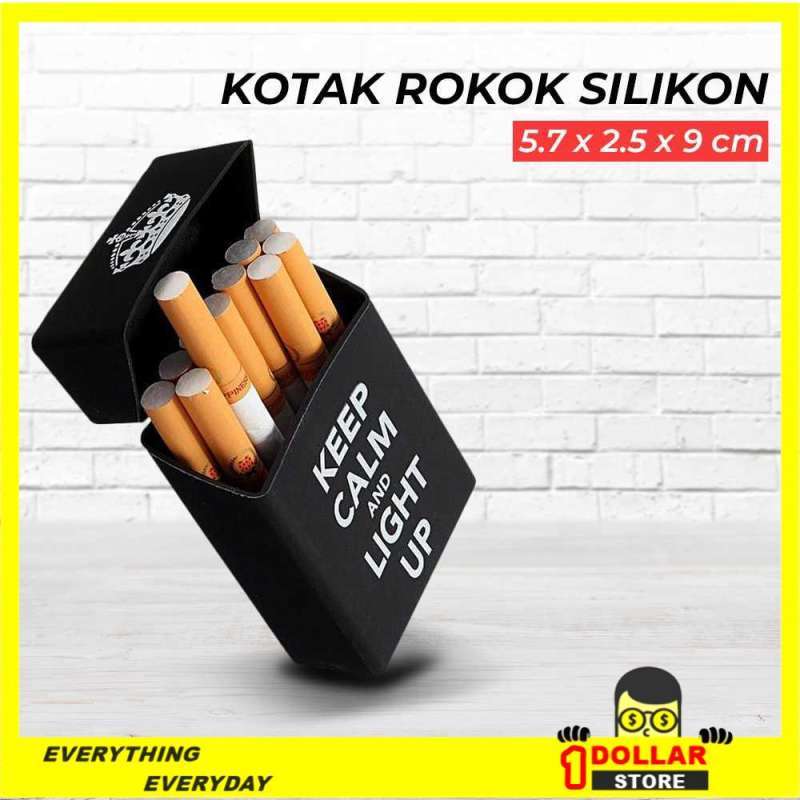 Jual Marlboro Black Premium Original Murah - Harga Diskon Juli 2024 ...
