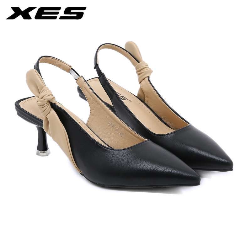 High heels 5 cm online