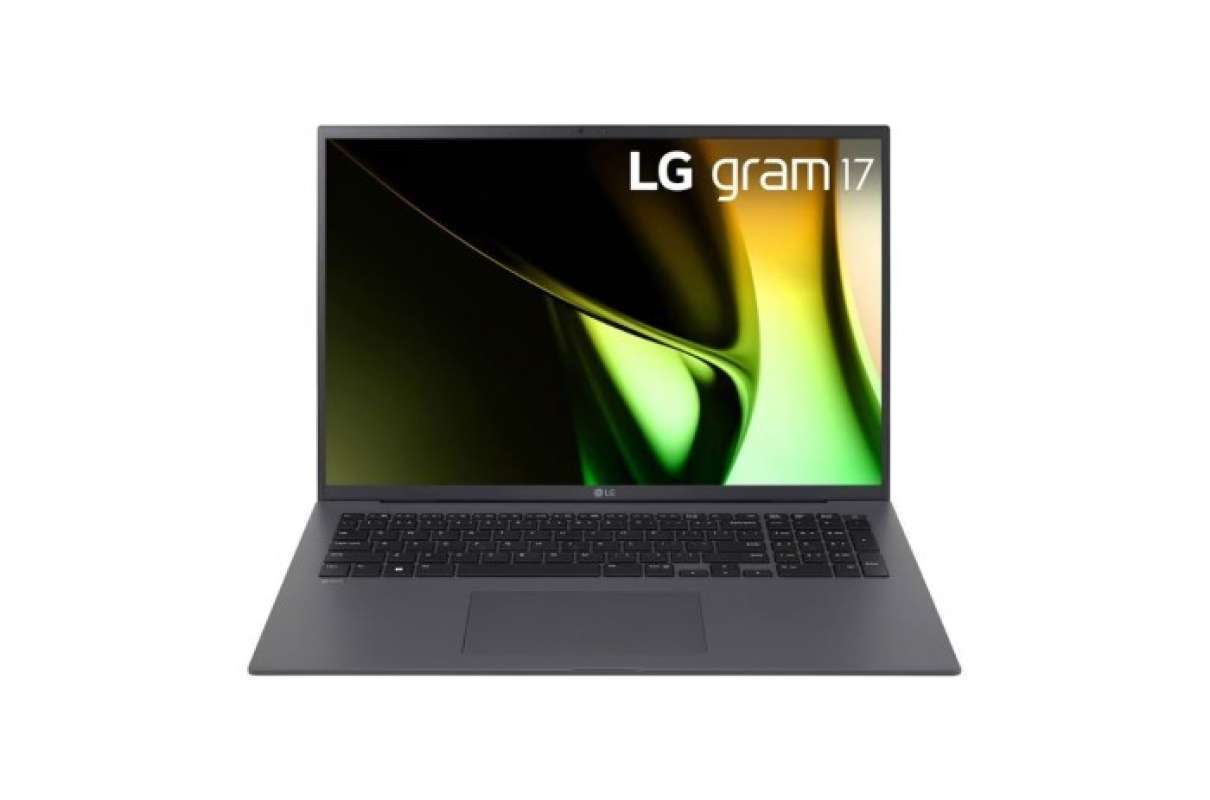 Jual Lg Gram 14 14z90s Ultra 5 125h 16gb RAM 512gb Ssd Intel Arc