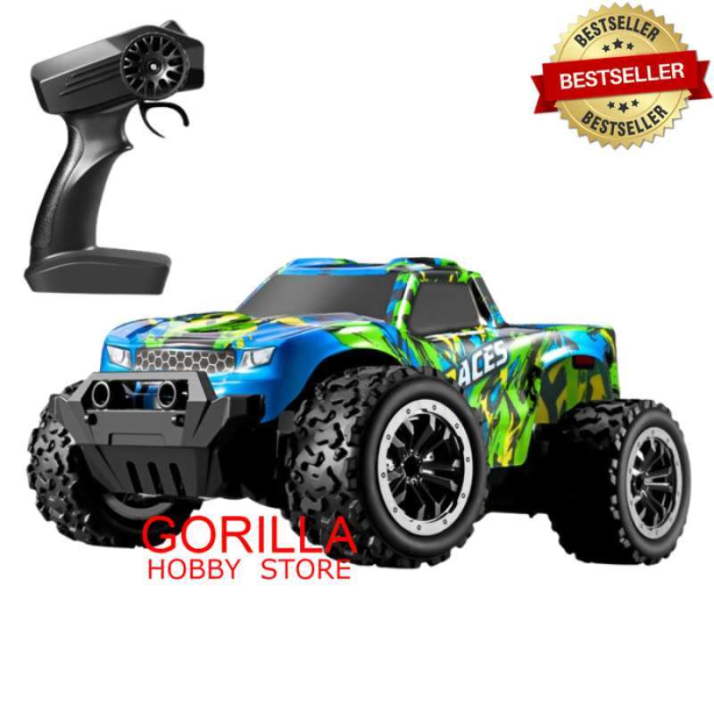 S912 rc car cheap