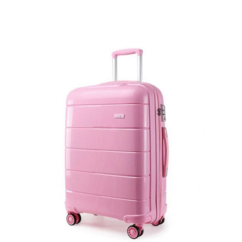 Harga beg luggage 2025