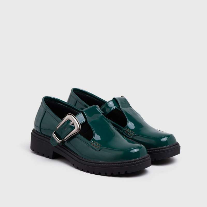 Elle shoes new arrivals