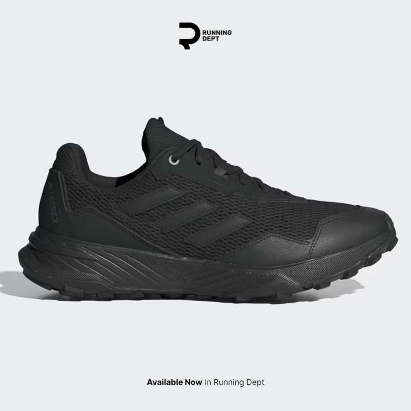 Jual Sepatu Bekas Original Adidas Original Model Terlengkap Harga Murah Desember 2024