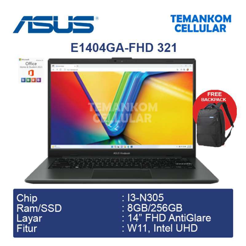 Ssd Asus Core I3 8gb Ram Laptop Asus Intel Core I3 Ram 8GB/526GB