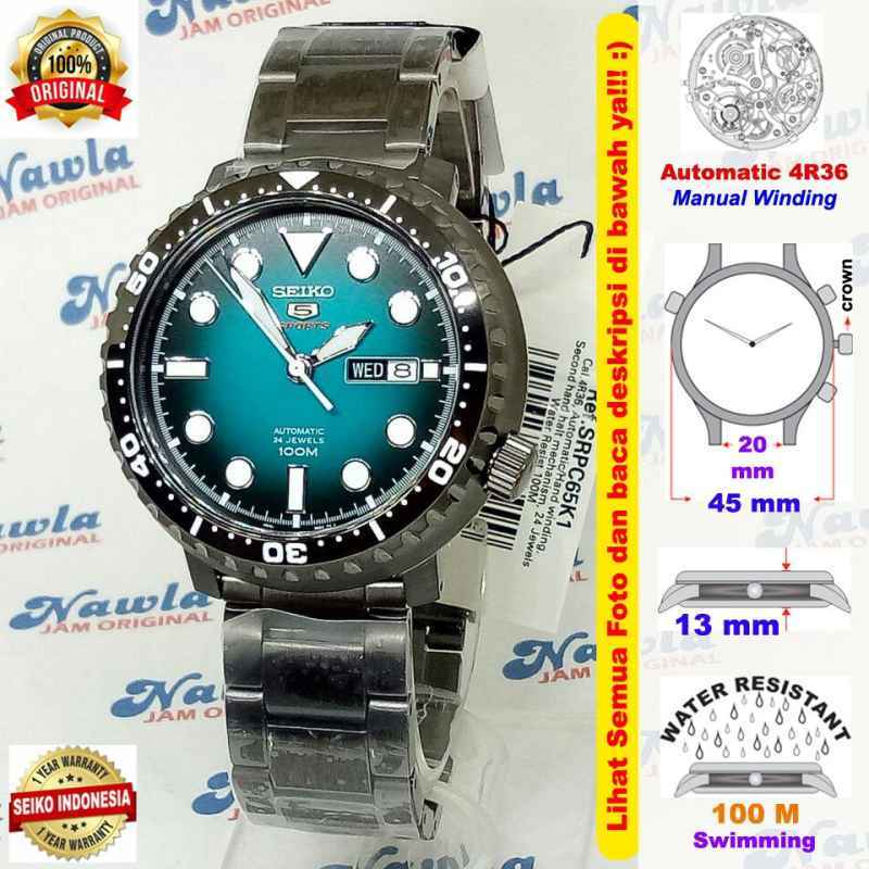 Srpc65 seiko deals