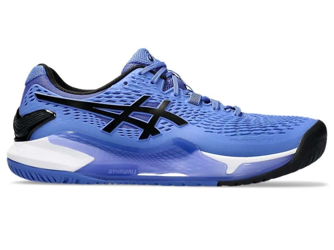 Asics Volleyball Shoes Asics Gel Tennis Shoes 2018 Asics Sepatu
