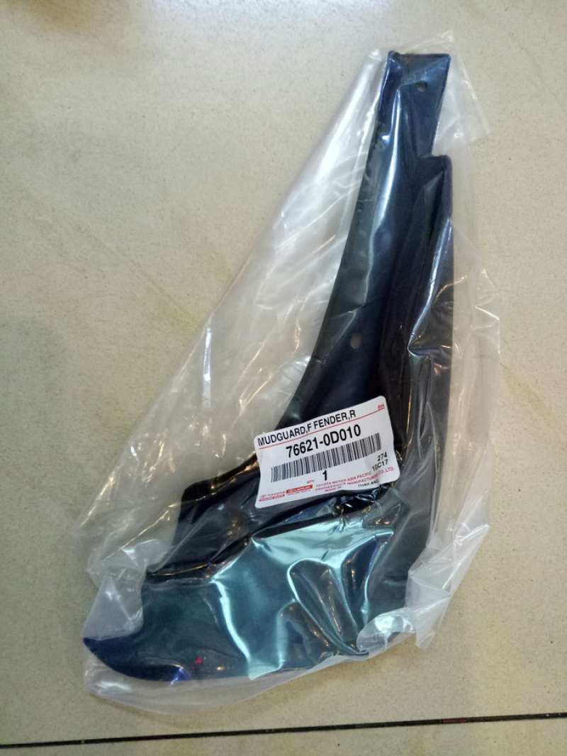Harga Mudguard Vios 1 Terbaru Spesifikasi Kredit Januari 2025