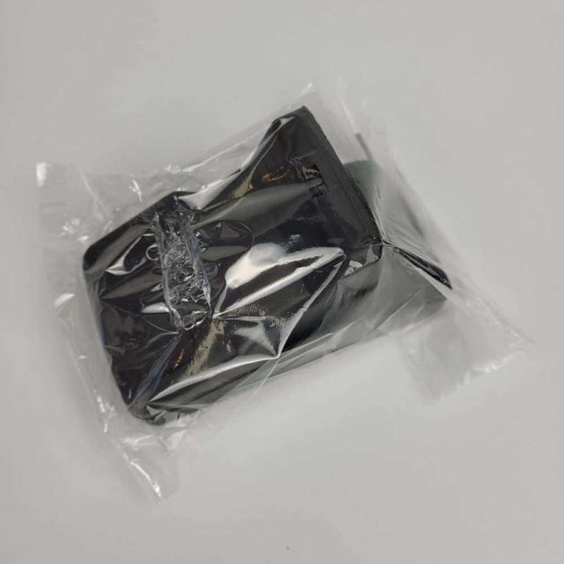 Jual Mousexiang Jebakan Perangkap Tikus Black Mouse Sensitive Trap Zl ...