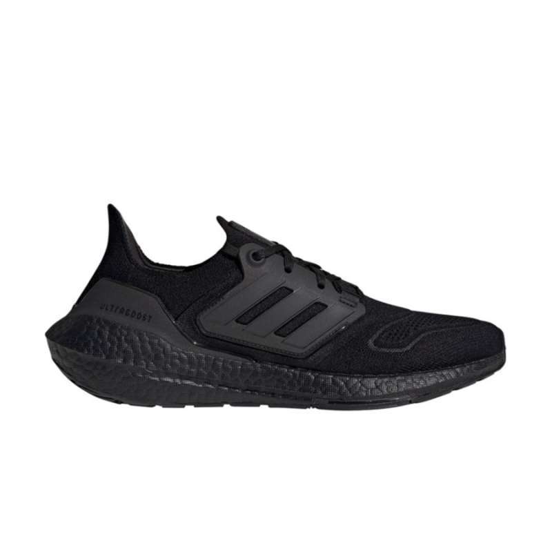 Jual Adidas Energy Boost 3 Original Model Terlengkap Harga Murah November 2024