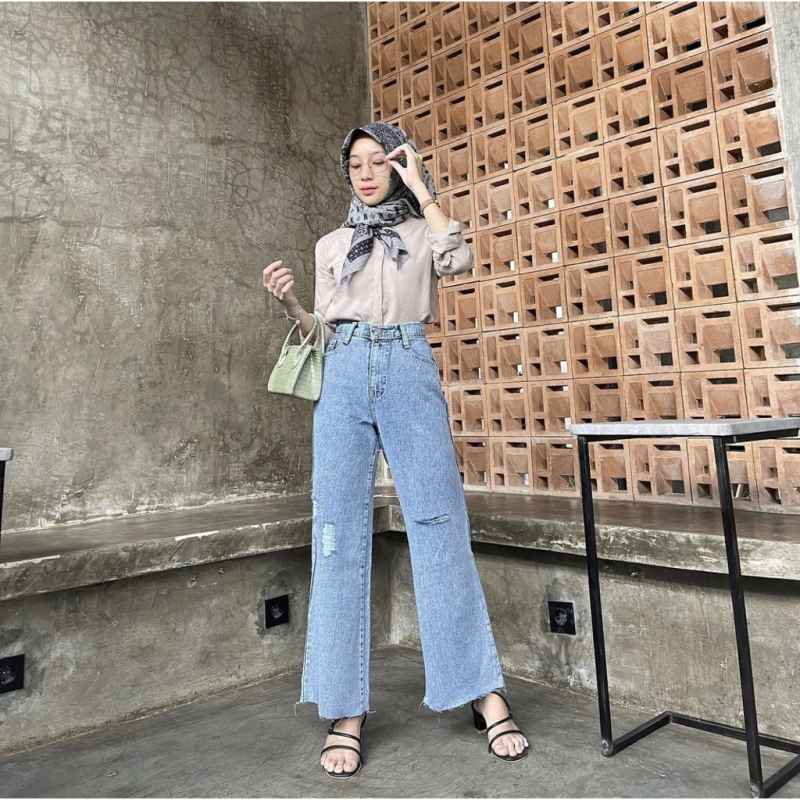 Chechen tilida porno jinsiy aloqa