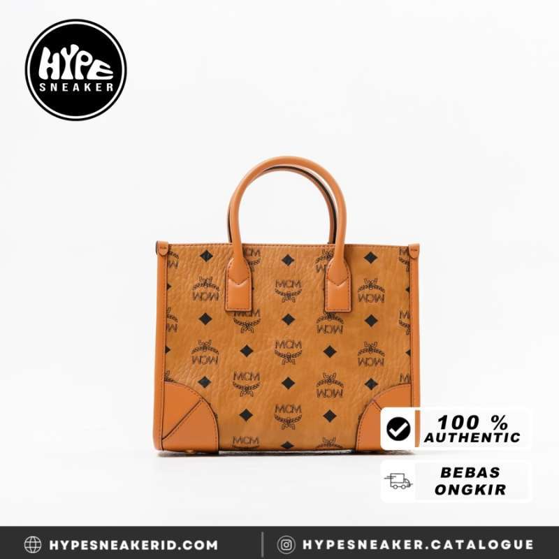 Harga tas mcm di korea cheap