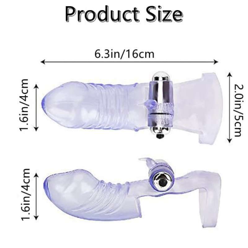 Yosh, uyatchan sargish ozini kattalar pornosiga beradi.