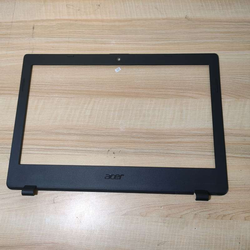 Casing acer v5 top