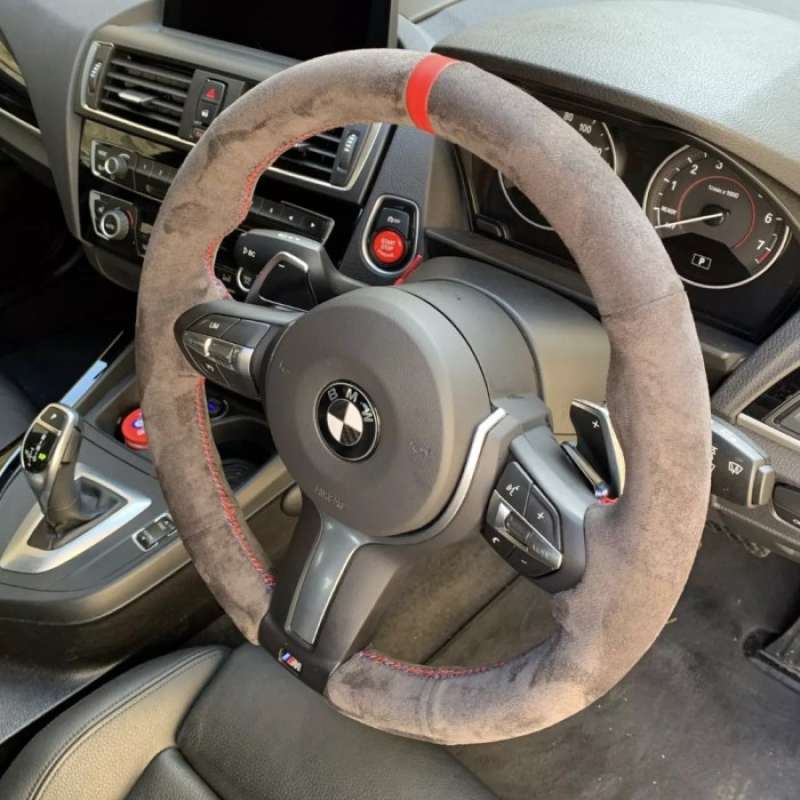 Sitemapcdatahttpsomobeldreferenzcomcleaning Suede Steering Wheel