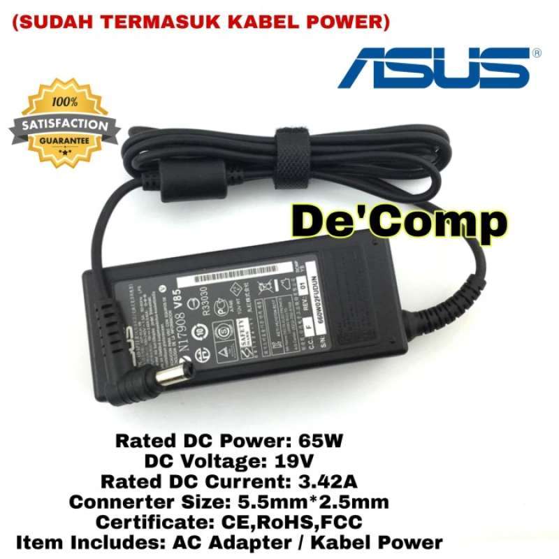 Ricambi Per Portatile Asus A54C Spedo Rapidamente - Foto 4