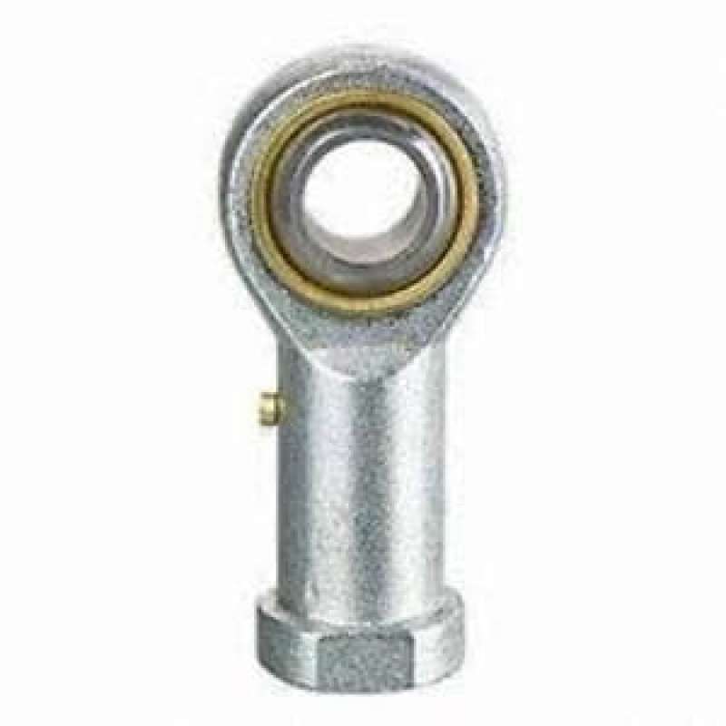 Promo Phs12 / Phs 12 Rod End Bearing Japan Diskon 29 Di Seller Toplets