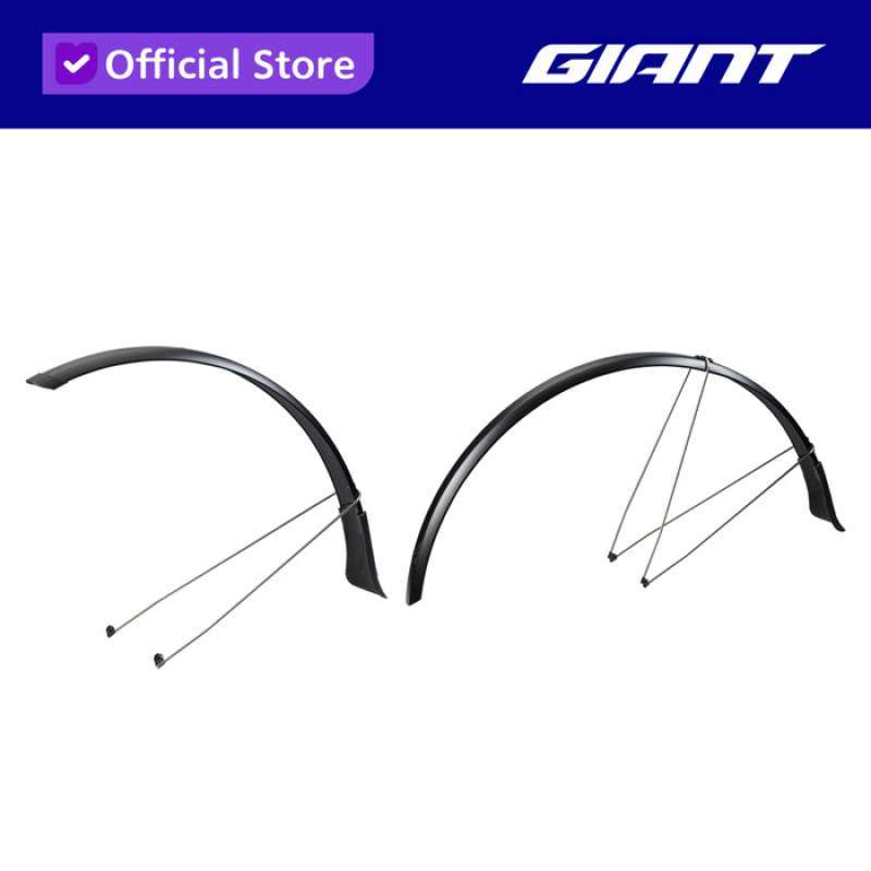 Jual Giant Revolt Original Model Terlengkap Harga Murah Oktober 2024