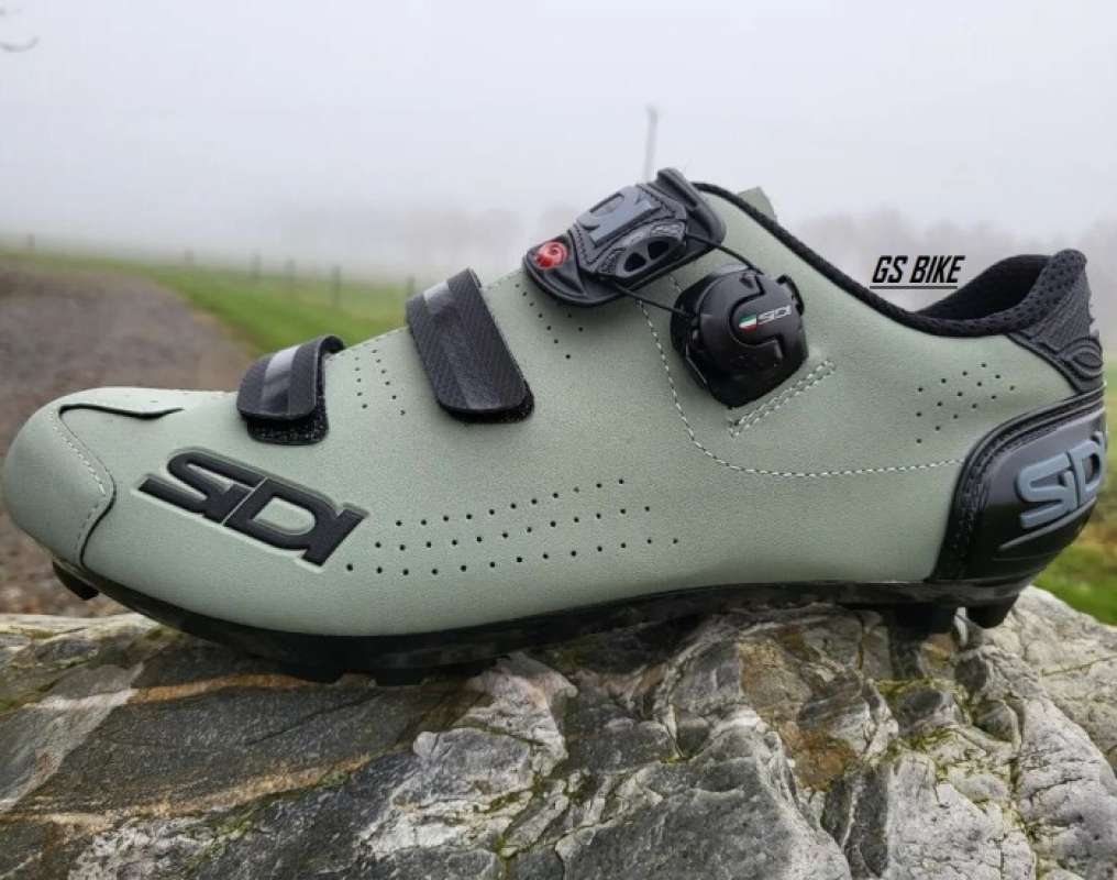 Promo Sidi Trace 2 Mtb Shoe Not Sidi Buvel Eagle 7 Dominator 5 Diskon 50 Di Seller Bayanaka Rawa Buaya Kota Jakarta Barat Blibli