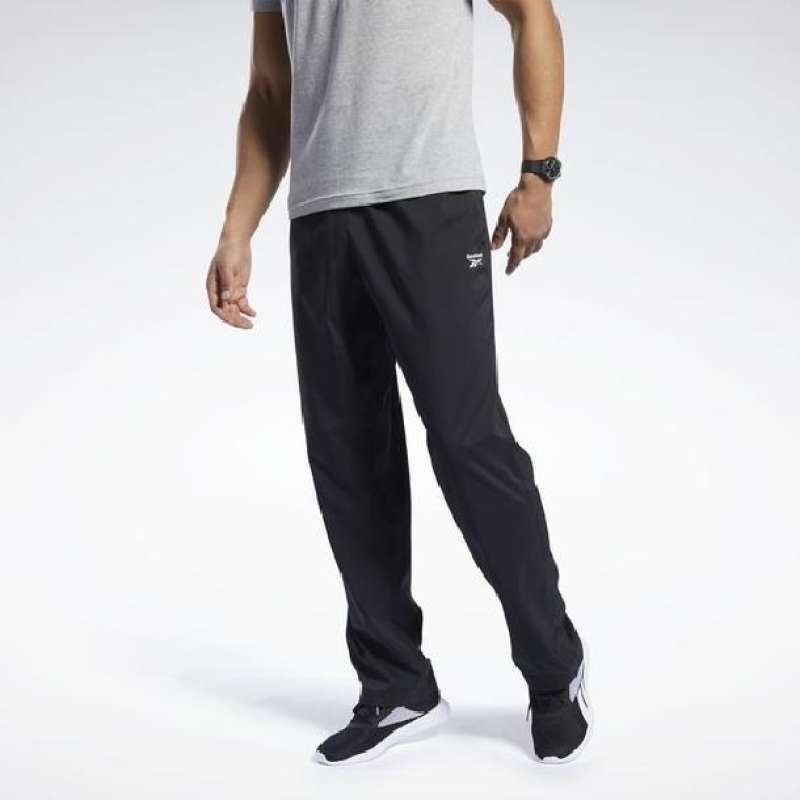 Celana training reebok online