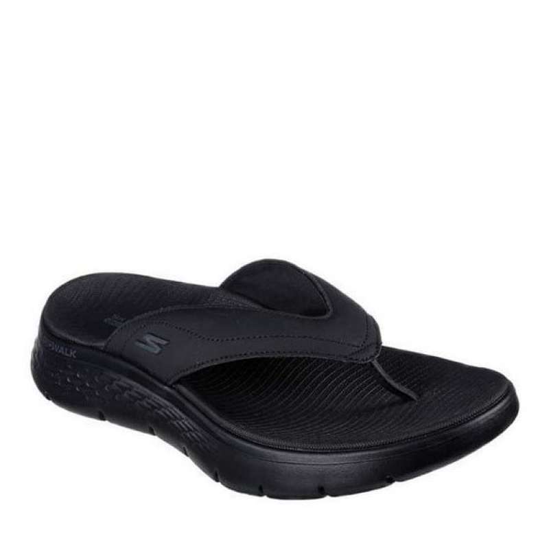 Sandal skechers pria original shop