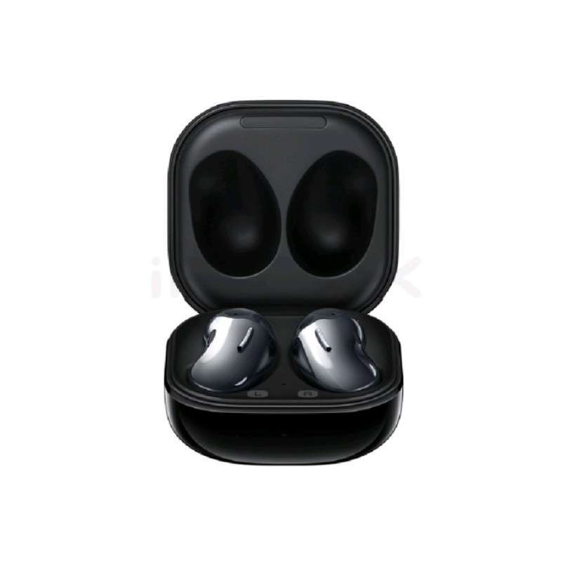 Daftar Harga Earbuds By Akg Oem Original Spesifikasi Lengkap Oktober 2024
