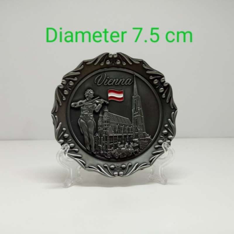 Calendario Magnetico Dell'Avvento Con 24 Caselline - Decorazione Natalizia In Legno