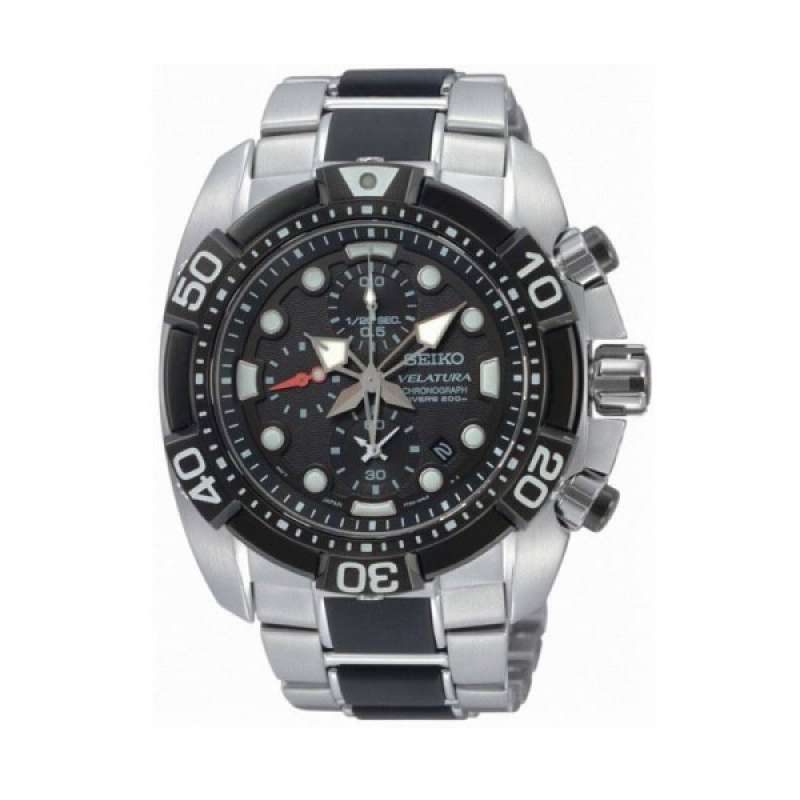 Seiko velatura harga top