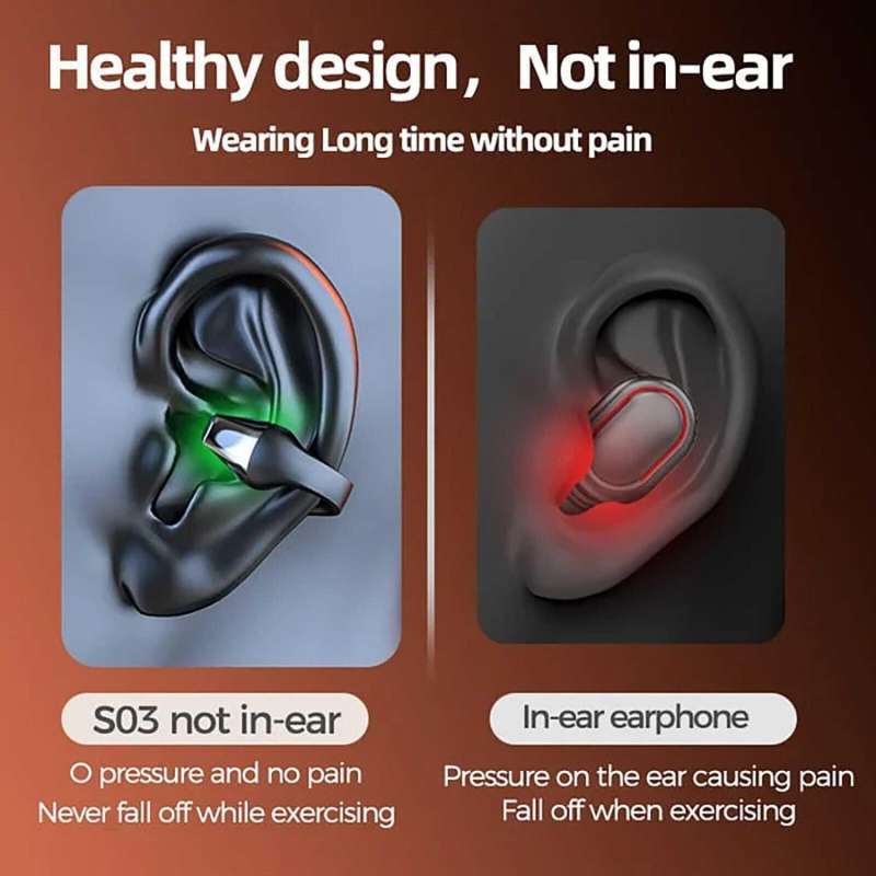 Eastvita bluetooth wireless gaming headset clearance