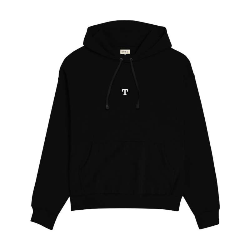 Hoodie custom satuan online