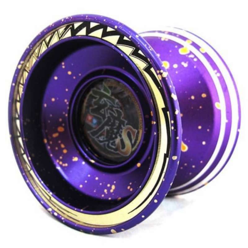 Jual Yoyo Auldey Premium Lv 5 Maximum Original Demon S Di Seller Velvet Store Cengkareng Timur Kota Jakarta Barat Blibli