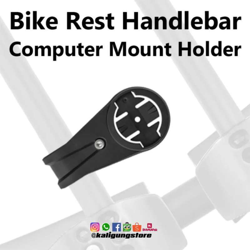 Barfly tt mount outlet
