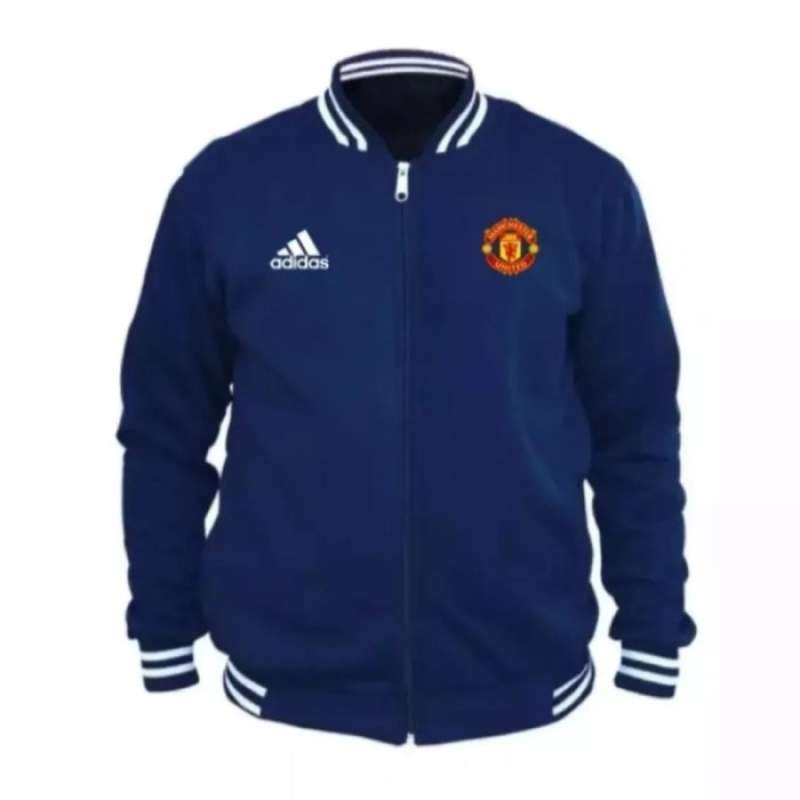 jaket varsity klub bola OR jaket baseball klub bola OR jaket varsity bola OR jaket baseball bola OR varsity bola OR hoodie bola OR hoodie sweater bola OR sweater bola