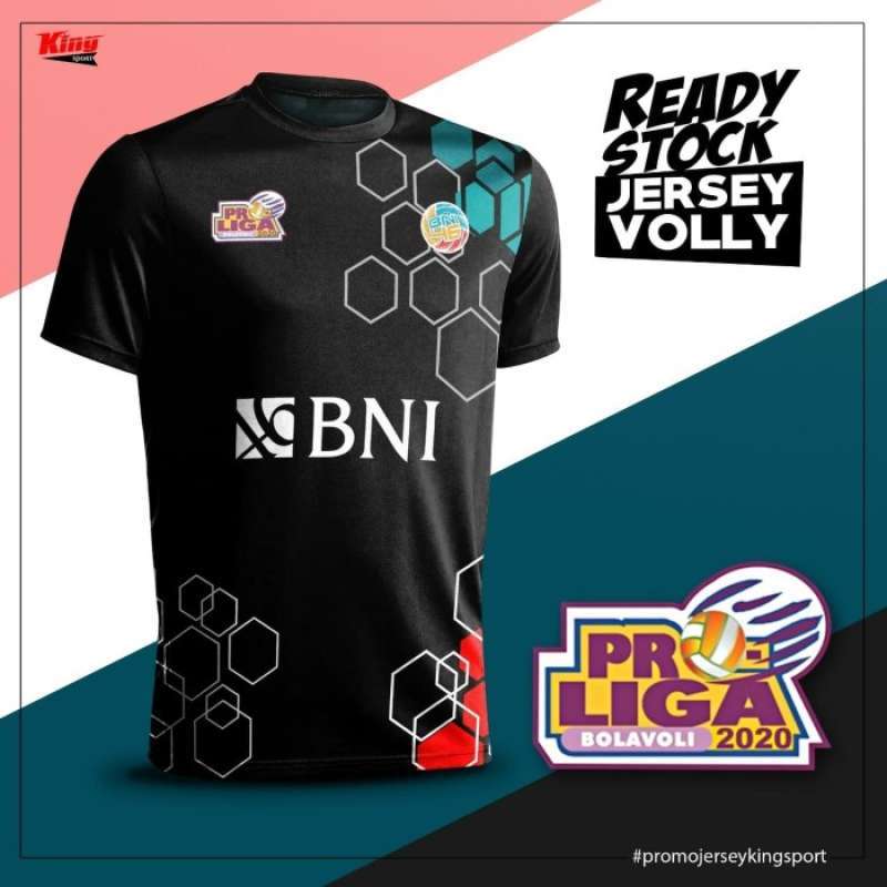 Jual Baju Voli Mizuno Proliga 2020 Di Seller Suzuka Cengkareng Timur Kota Jakarta Barat Blibli