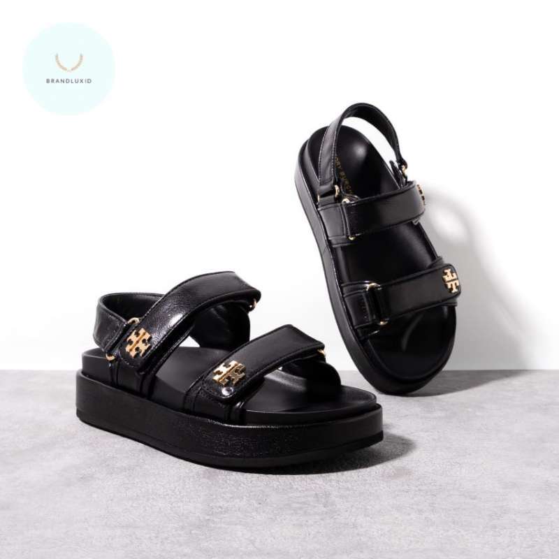 Tory Burch Kira sport sandal