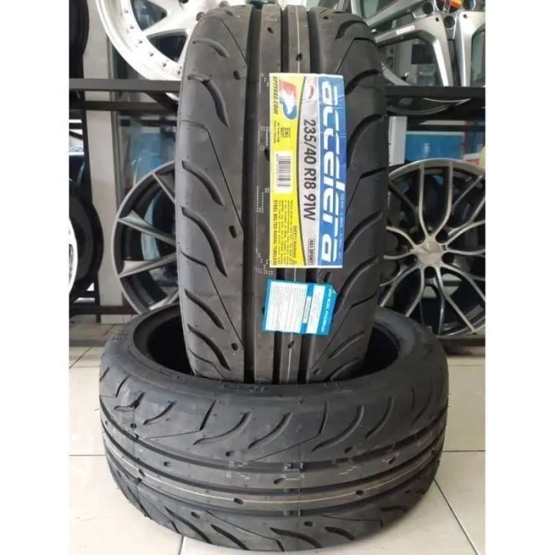 セット品2/2 NANKANG 4本セット 235/40R18 タイヤ サマータイヤ ナンカン NS