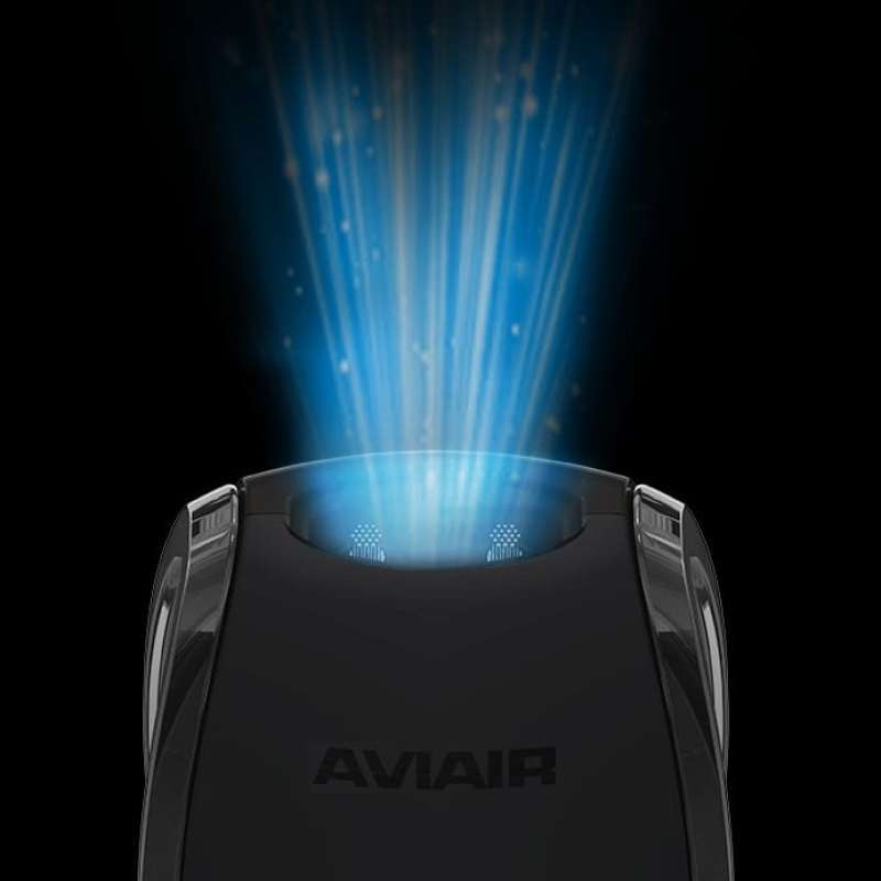 Jual Aviair Travo Pur 868plus Up To 200 Millions Negative Ions Generated Di Seller Leomord Store Kebon Kacang Kota Jakarta Pusat Blibli