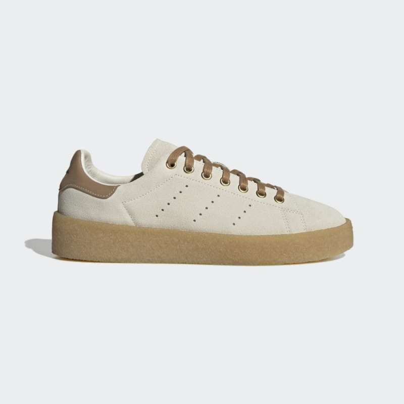 Casual Adidas Adidas Stan Smith Jakarta Jual (New) Adidas