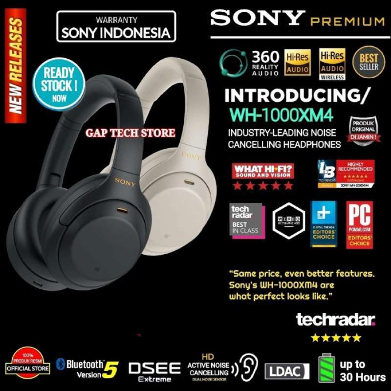 Wh xm1000 clearance