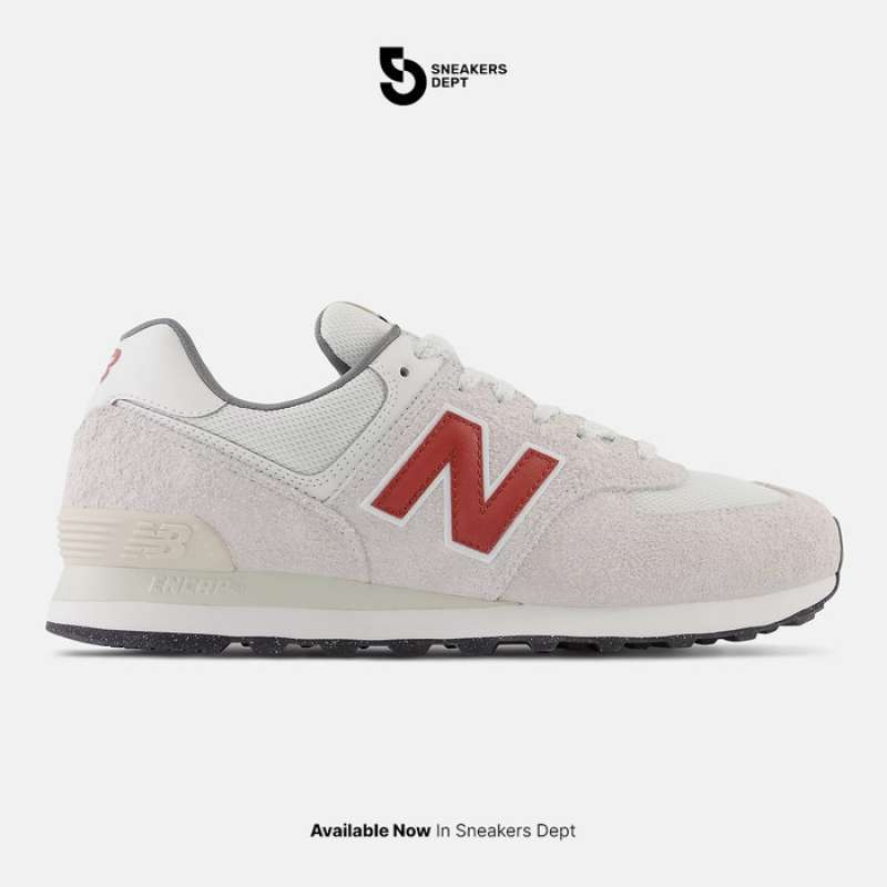 Jual Sepatu New Balance Ori Original Model Terlengkap Harga Murah November 2024