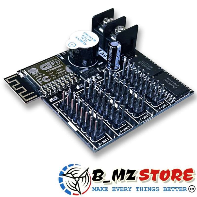 Panel Spbu Jual Kontroller Spbu - Controller Display Harga Totem Spbu Pertamina ...