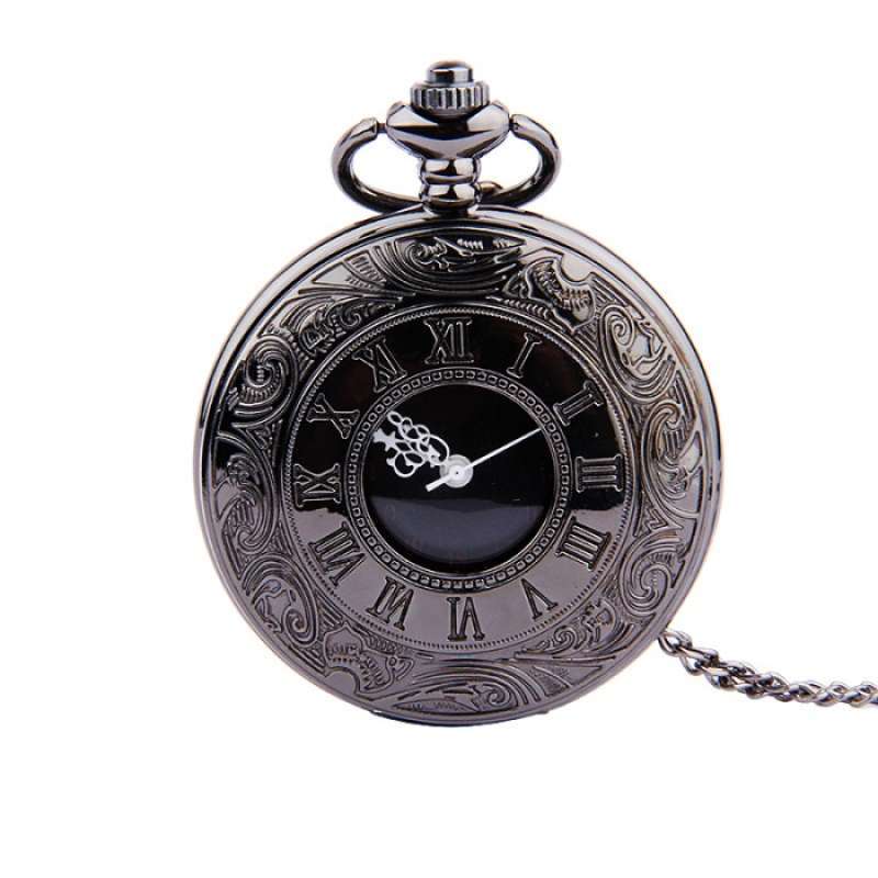 Jual pocket watch sales