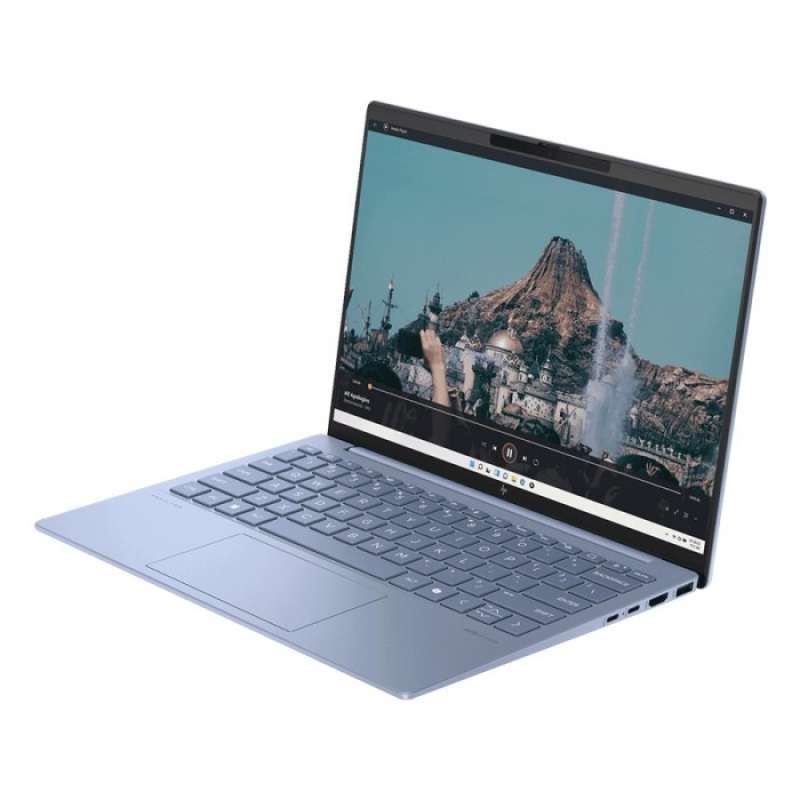 Windowsノート本体 HP Pavilion aero Ryzen 7 8840U 16GB 1TB HP Pavilion 16