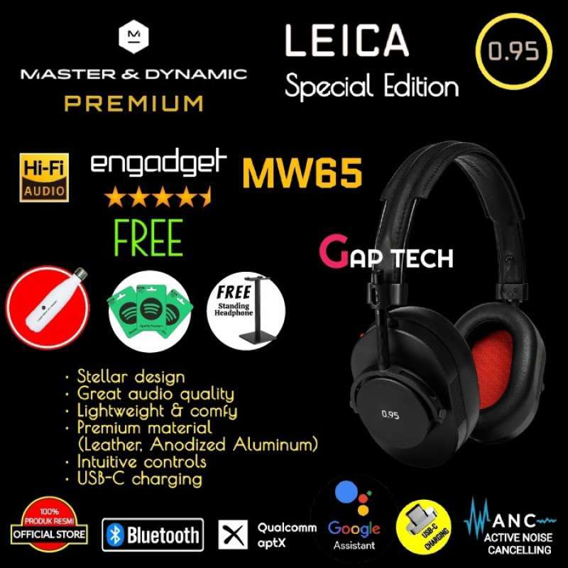 Mw65 leica online