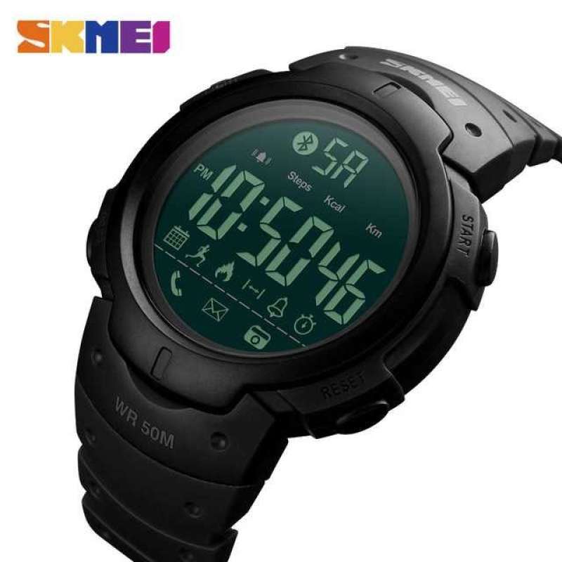 Skmei 1303 cheap