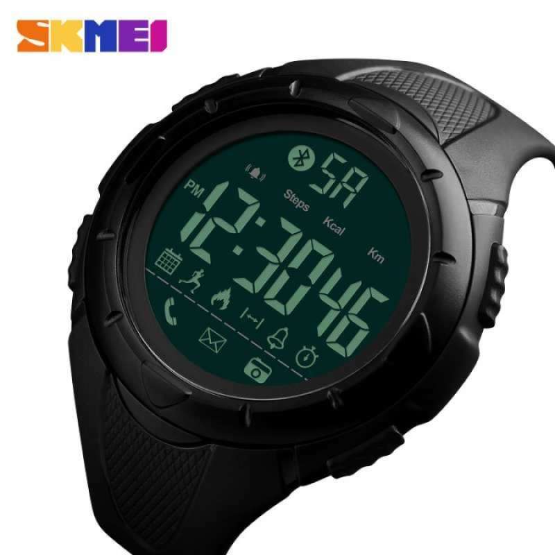 Jam skmei 1301 store